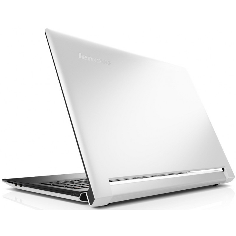 Pc portable Lenovo Ideapad Flex 2-14 / i5 4è Gén / 6Go
