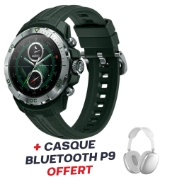 Smartwatch Mibro Watch GS...