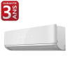 Climatiseur SABA 18000 BTU Chaud & Froid / CSH-18HQB