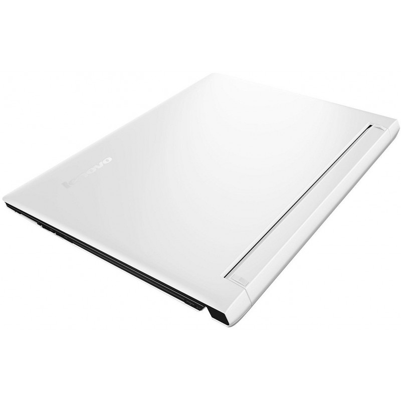 Pc portable Lenovo Ideapad Flex 2-14 / i5 4è Gén / 6Go