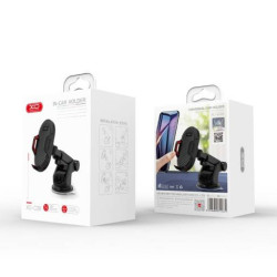 Support de voiture pour...