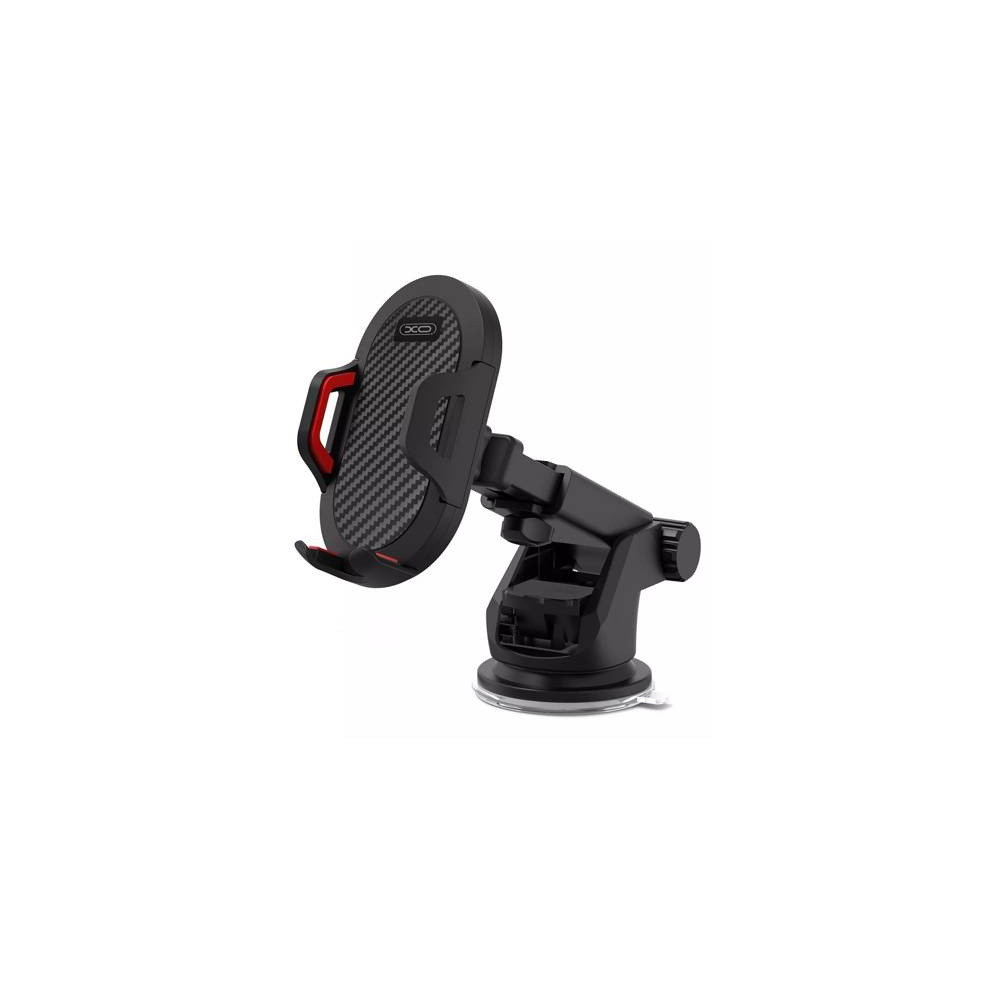 Support de voiture pour Smartphone Avec Ventouse XO C39