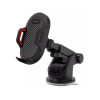 Support de voiture pour Smartphone Avec Ventouse XO C39