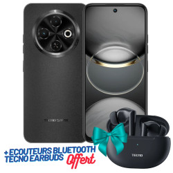Smartphone Tecno SPARK 30C...