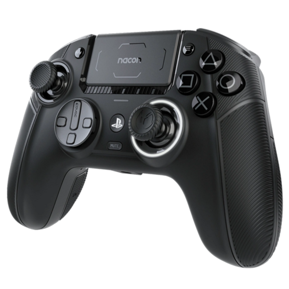 Manette de jeu Sans-Fil PS5 Nacon REVOLUTION 5 PRO / Noir