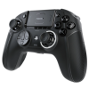 Manette de jeu Sans-Fil PS5 Nacon REVOLUTION 5 PRO / Noir
