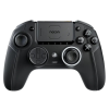 Manette de jeu Sans-Fil PS5 Nacon REVOLUTION 5 PRO / Noir