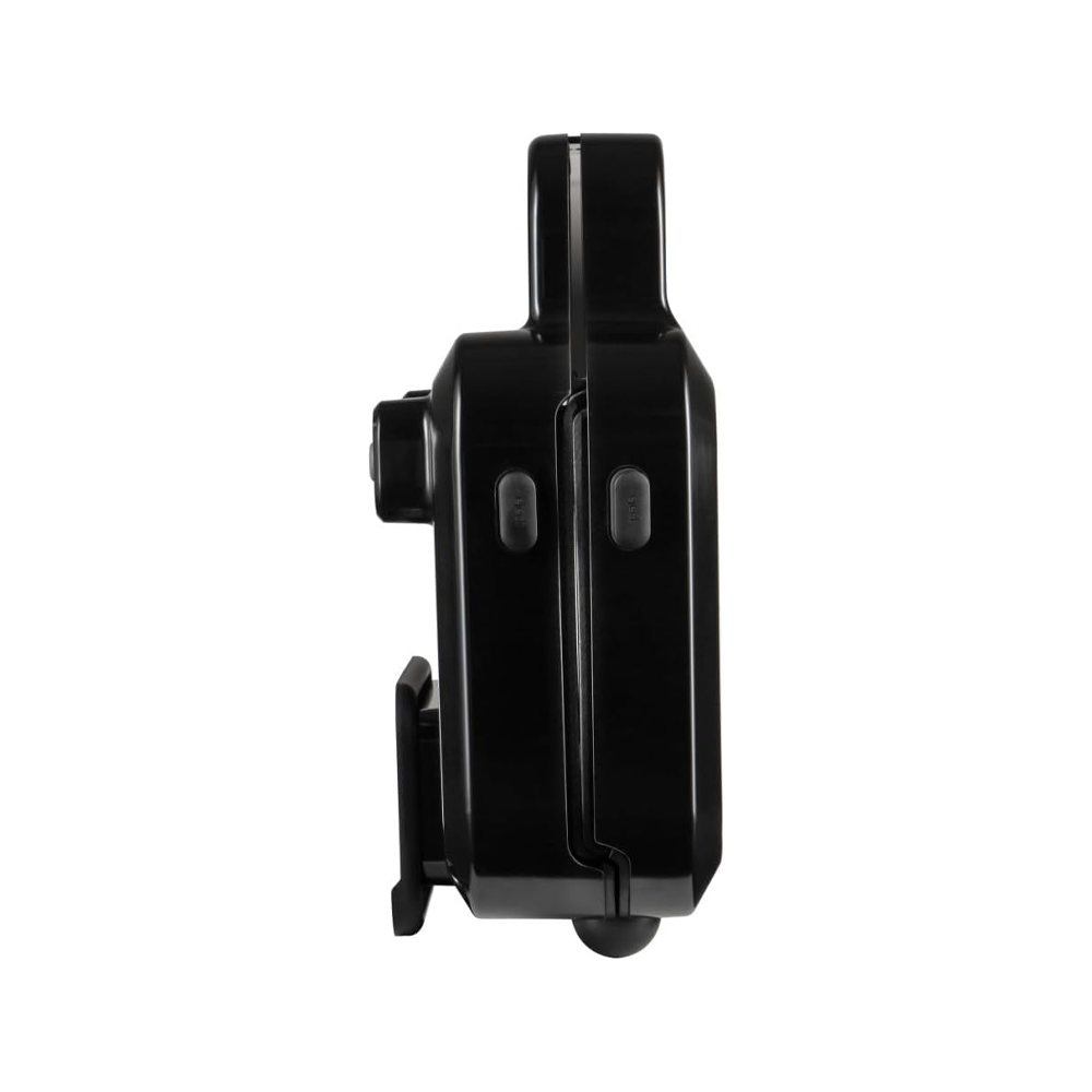 SANDWICH MAKER RUSSEL HOBBS 3en1 750W / Noir /  26810-56