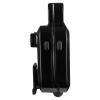 SANDWICH MAKER RUSSELL HOBBS 3en1 750W / Noir /  26810-56