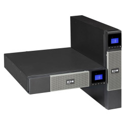 Onduleur Inline Eaton 5PX 1500i RT 2U Netpack USBS /LCD