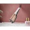 Boucleur REMINGTON 4en1 PROLUXE 210°C / Gold / CI91AW