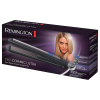 Lisseur REMINGTON PRO CERAMIQUE ULTRA 230 / Noir / S5505