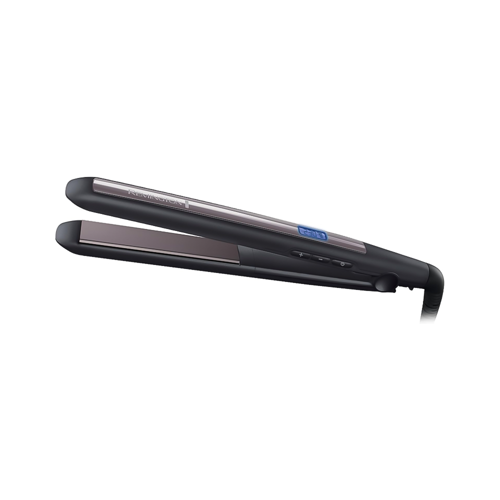Lisseur REMINGTON PRO CERAMIQUE ULTRA 230 / Noir / S5505