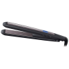 Lisseur REMINGTON PRO CERAMIQUE ULTRA 230 / Noir / S5505