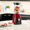 BLENDER RUSSELL HOBBS DESIRE 650W BLACK/RED / 27120-56