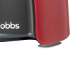 BLENDER RUSSELL HOBBS DESIRE 650W BLACK/RED / 27120-56