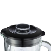 BLENDER RUSSELL HOBBS DESIRE 650W BLACK/RED / 27120-56