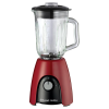 BLENDER RUSSELL HOBBS DESIRE 650W BLACK/RED / 27120-56