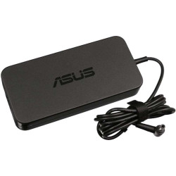 CHARGEUR ASUS 180W -19.5V -...
