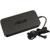 CHARGEUR ADAPTABLE ASUS 180W -19.5V - 9.23A  - (5.5*2.5MM )+AC Cable