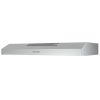 HOTTE CASQUETTE PREMIUM 60 CM INOX / OLGA-60X02