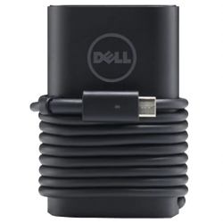CHARGEUR ADAPTABLE DELL 90W...