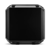 Boîtier Gaming Tour Cooler Master COSMOS C700M / E-ATX / ARGB / Noir