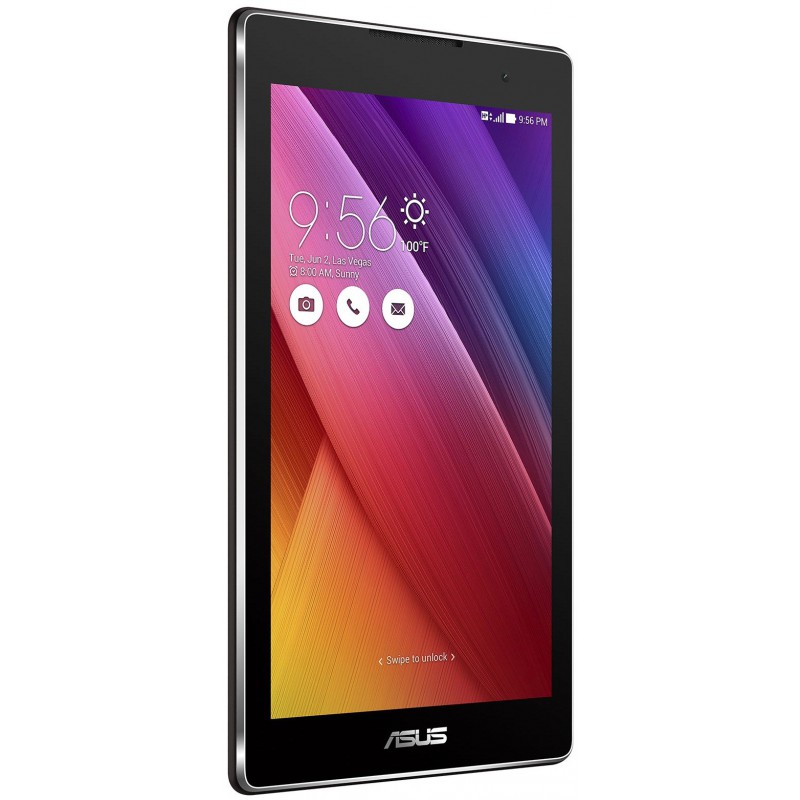 Tablette Asus MeMO Pad HD 7 / ME173X / Noir