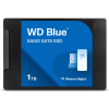 Disque Dur SSD Externe Western Digital Blue SA510 SATA 2.5" / 1 To