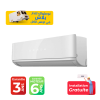 Climatiseur SABA 9000 BTU Froid / CSC-09A