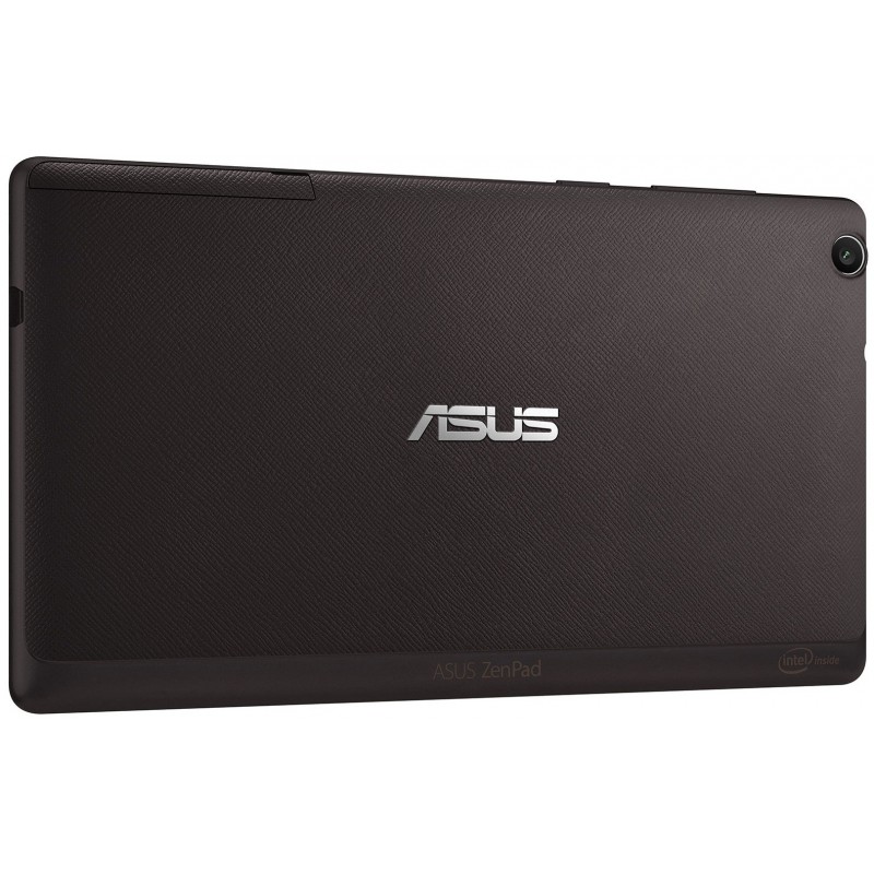 Tablette Asus MeMO Pad HD 7 / ME173X / Noir