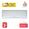 Climatiseur TCL 9000 BTU Chaud & Froid / Garantie 3 ans