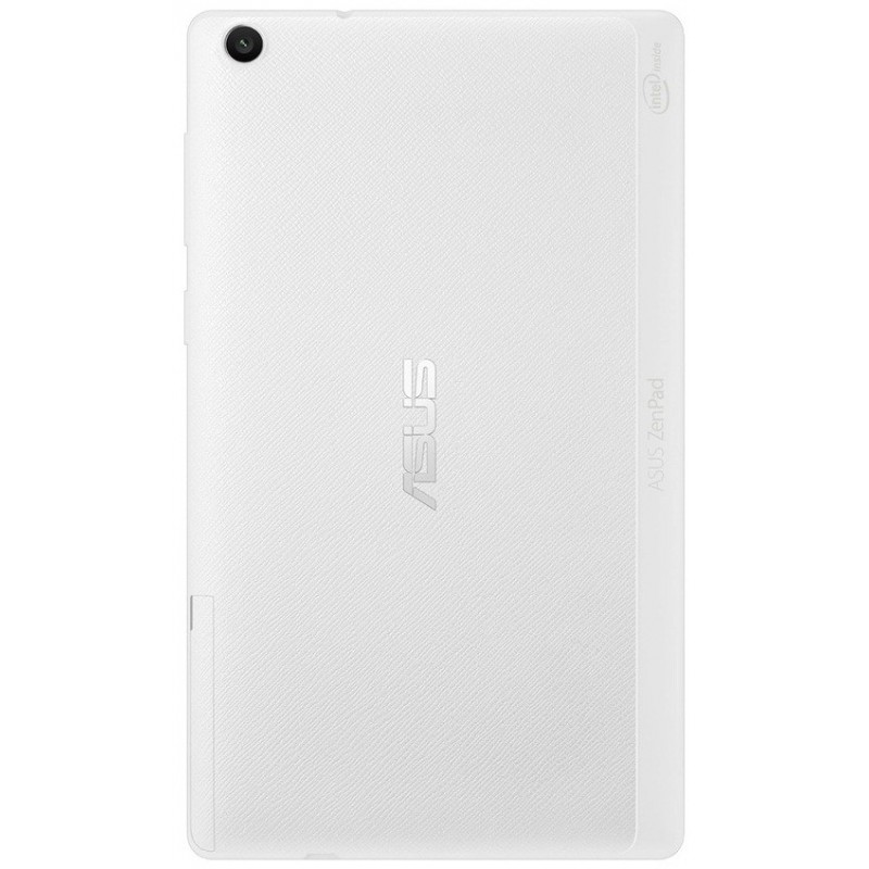 Tablette Asus ZenPad 7.0 / 3G / Double SIM / Noir