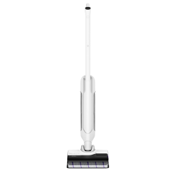Aspirateur ROWENTA X Clean 10 / 200W / Blanc / GZ7540WO