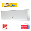 Climatiseur TCL 18 000 BTU  Froid / Garantie 3 ans