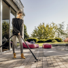Aspirateur eau/poussières WD 2 Plus V-15/4/18 C 15L KARCHER - 1.628-011.0