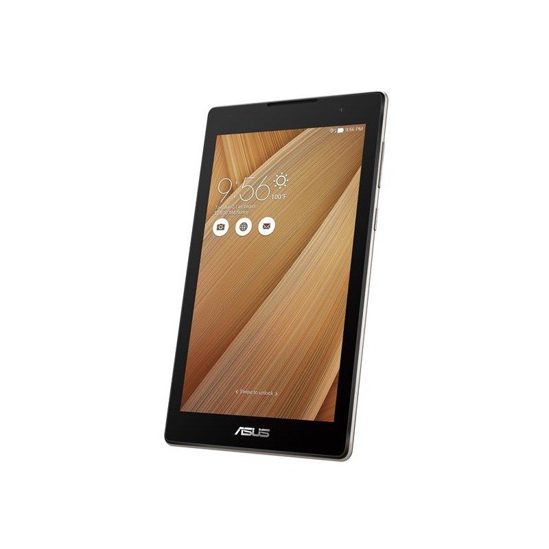 Tablette Asus ZenPad 7.0 / 3G / Double SIM / Rouge