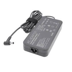 CHARGEUR ASUS 150W...