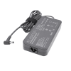 CHARGEUR ADAPTABLE ASUS 150W -20V-7.5A - (6.0*3.7mm)+AC Cable