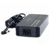 CHARGEUR ADAPTABLE ASUS 180W -19.5V - 9.23A  - (5.5*2.5MM )+AC Cable
