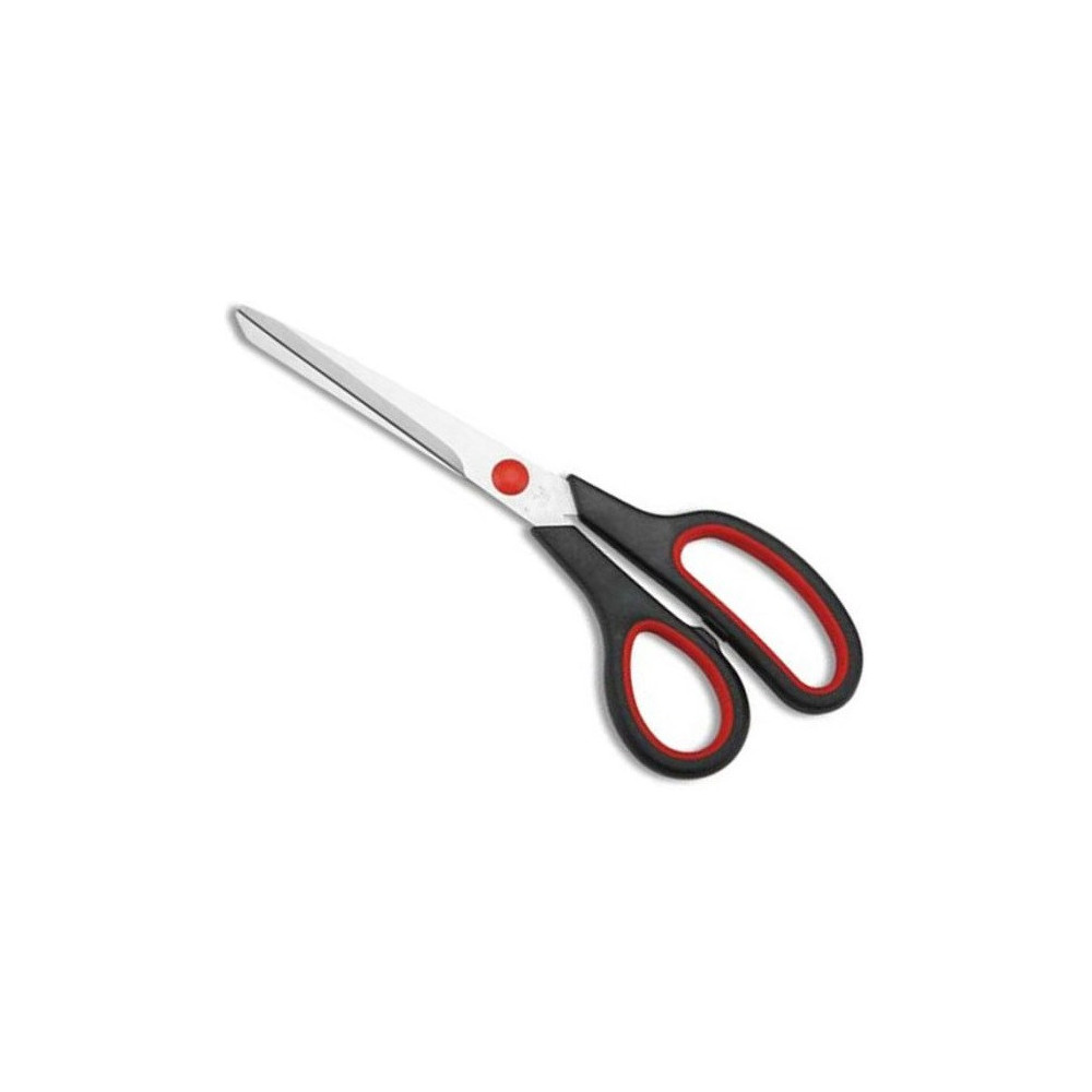 Ciseau de bureau Blister / 17 Cm