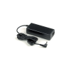 CHARGEUR ADAPTABLE POUR PC PORTABLE ASUS 19V / 2.37A + AC CABLE