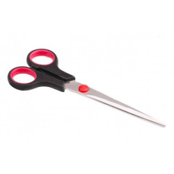 PACK 12 CISEAU DE BUREAU 13 CM