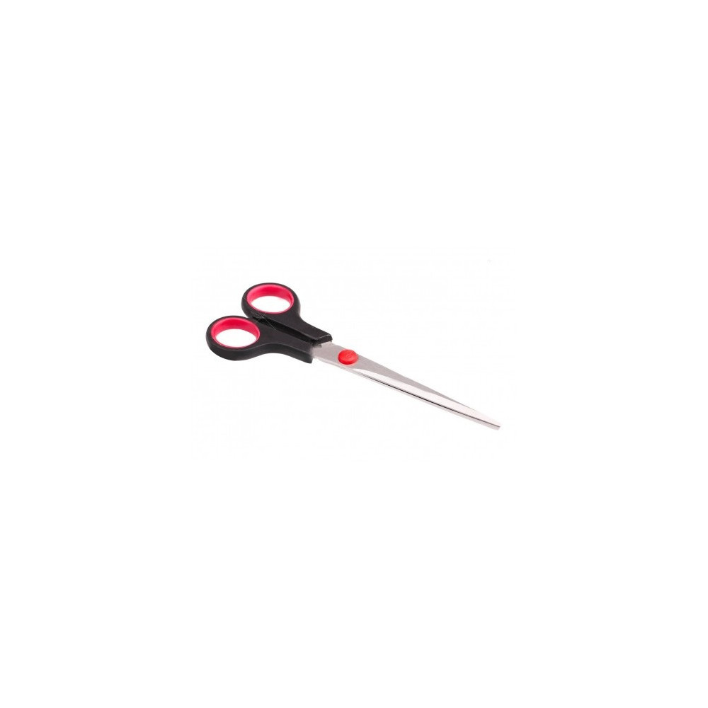 PACK 12 CISEAU DE BUREAU 13 CM