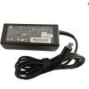 CHARGEUR ADAPTABLE HP 65 W 20 V 3.25A TYPE-C+AC Cable