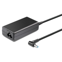 CHARGEUR HP 150W - 19.5V -...