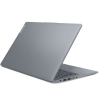 Pc Portable Lenovo IdeaPad Slim 3 15IAN8 / i3-N305 / 8 Go / 256 Go SSD / Windows 11 / Gris Avec Sac à dos Lenovo Offert Avec Antivirus Bitdefender Internet Security / 1 Poste / 1 an
