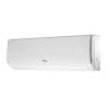 Climatiseur TCL 9000 BTU Chaud Froid INVERTER