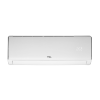 Climatiseur TCL 9000 BTU Chaud Froid INVERTER