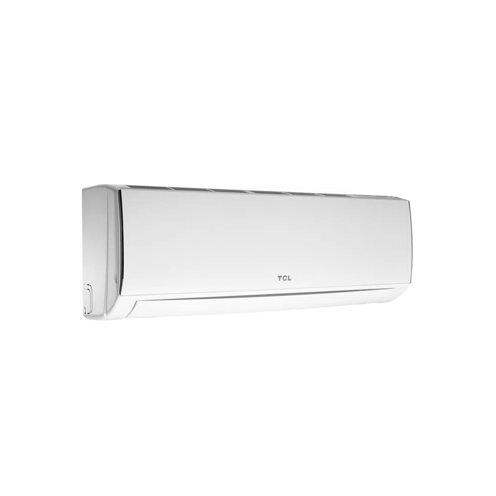Climatiseur TCL 9000 BTU Chaud Froid INVERTER